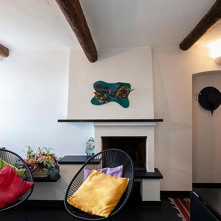 Creuza De Ma By Wonderful Italy Apartment Genoa Bagian luar foto